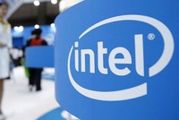 Ảnh minh họa. (Nguồn: The Indian Express).