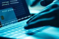 Các vụ tấn công bằng mã độc có chiều hướng gia tăng. Ảnh minh họa. (Nguồn: europol.europa.eu).