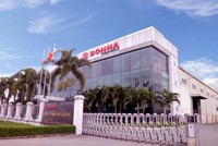 Tập đoàn Sơn Hà hiện không còn sở hữu cổ phiếu Sơn Hà Sài Gòn.