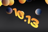 iPhone 12 sẽ chính thức ra mắt vào ngày 13/10