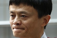 Thị trường chứng khoán chắp cánh cho giới tỷ phú châu Á - Thái Bình Dương bay cao