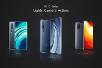 Xiaomi Mi 10T Pro: Chiếc điện thoại "thần kỳ" biến ai cũng có thể trở thành nhiếp ảnh gia chuyên nghiệp