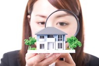 Ảnh: Shutterstock.