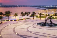 Vinhomes được dự báo ghi nhận doanh thu lên tới 92.565 tỷ đồng trong năm nay.