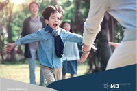 MB Priority: Làm giàu cuộc sống cho bạn