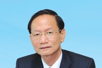Doanh nhân Vũ Văn Tiền, Chủ tịch Tập đoàn Geleximco.