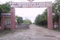 Trong năm 2019, Damco với 82 lao động trong danh sách chỉ tạo ra được 1,9 tỷ đồng doanh thu, lỗ thêm 4,68 tỷ đồng đã đẩy khoản lỗ lũy kế vọt lên 166 tỷ đồng, vốn chủ sở hữu âm 124 tỷ đồng.