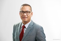 PGS-TS. Phạm Hồng Long, Trưởng khoa Du lịch học, Trường đại học Khoa học Xã hội và Nhân văn.