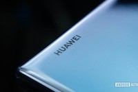 (Nguồn: androidauthority.com).