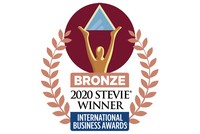 Giải Đồng tại The International Business Awards® đánh dấu sự hiện diện tiếp theo của Phát Đạt trong thành tựu của cộng đồng doanh nghiệp toàn cầu sau vị trí trong Top 200 của Forbes Asia.