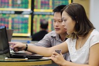 Bán khống và giao dịch T0, điều mà nhà đầu tư mong mỏi từ lâu đã được quy định tại dự thảo Thông tư hướng dẫn về giao dịch chứng khoán.