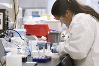 Ảnh minh họa: Reuters.