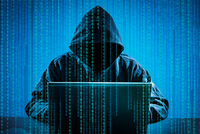 Ảnh minh họa. (Nguồn: Preemptive).