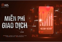 Miễn phí giao dịch: Câu chuyện từ Mỹ tới Việt Nam