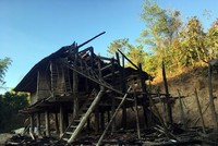 Ảnh minh họa. (Nguồn: dienbienphu.info.vn).