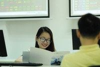 Nâng chuẩn công ty đại chúng từ năm 2021