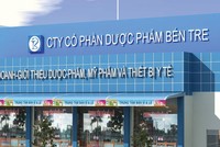 Triết lý của DBT là “Thuốc tốt - Sức khoẻ tốt”.