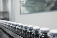 (Nguồn: Celltrion Inc.).