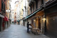 Ảnh chỉ có tính minh họa. (Nguồn: CNN).