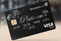 Dùng phương tiện nào để thanh toán thời Covid?