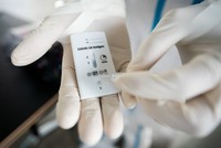 Ảnh minh họa (Ảnh: Usnews).