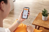 Cách mạng thanh toán điện tử ở Đông Nam Á: Nắm cơ hội để dẫn đầu 