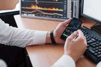 Exness Trader cho phép một số phương thức thanh toán điện tử, bitcoin và thậm chí cả thanh toán bằng mã QR, ngoài thanh toán qua ngân hàng và thẻ truyền thống.