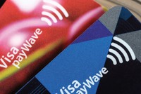 Ảnh: Shutterstock.