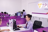 Sự phát triển của ngân hàng số là tất yếu