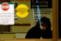 Ảnh minh họa: Reuters.