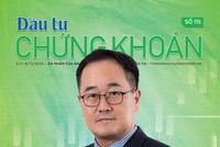 Đầu tư Chứng khoán số 115/2020