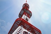 Khám phá cổ phiếu của công ty thiết kế 80% hạ tầng viễn thông của Tập đoàn Viettel