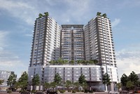 Phát Đạt tăng trưởng đột biến hơn 173% cả doanh thu và lợi nhuận trong quý III/2020