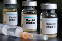 Ảnh minh họa. (Nguồn: Reuters).