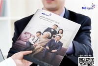 Bảo toàn, gia tăng và chuyển giao tài sản an toàn cùng “Món Quà Phú Quý”