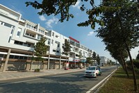 Bán đấu giá 80 triệu cổ phiếu, Becamex IJC có gì đáng chú ý?