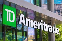 Khối lượng giao dịch tăng đột biến khiến nhiều nền tảng giao dịch chứng khoán lớn tại Mỹ gặp trục trặc kỹ thuật