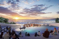 Kinh tế đêm – mảnh ghép hoàn hảo cho bức tranh kinh tế