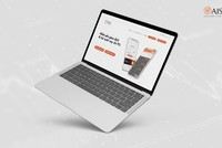 Đâu là điểm tựa cho nhà đầu tư F0 thời điểm này?