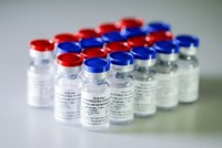 Ảnh minh họa: Reuters.