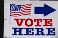 Ảnh minh họa: Getty.