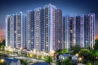 Doanh thu tài chính đã có đóng góp lớn cho lợi nhuận của Novaland 9 tháng đầu năm 2020.