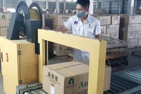 Hiệu quả hoạt động của các doanh nghiệp cổ phần có vốn nhà nước vẫn là mối quan tâm của nhà hoạch định chính sách và giới nghiên cứu (ảnh mang tính minh họa).
