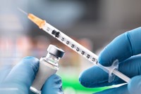 Ảnh minh họa: KT.