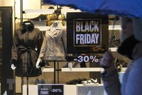 Ảnh minh họa. (Nguồn: THX/TTXVN).