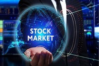 Làm thế nào để giảm lỗ, tăng lãi khi đầu tư chứng khoán?