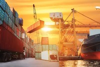 Có nhiều điểm sáng trong bức tranh vĩ mô tháng 10 và 10 tháng đầu năm 2020.