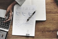 Có hai xu hướng chủ đạo được các doanh nghiệp chú trọng trong thời kỳ Covid-19 là ưu tiên số hóa và xây dựng đội ngũ tương lai.