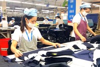 Lộ trình tuổi nghỉ hưu từ năm 2021