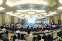 Nguyên tắc “thuận thiên” và “không hối tiếc” khi xây dựng Quy hoạch Đồng bằng sông Cửu Long